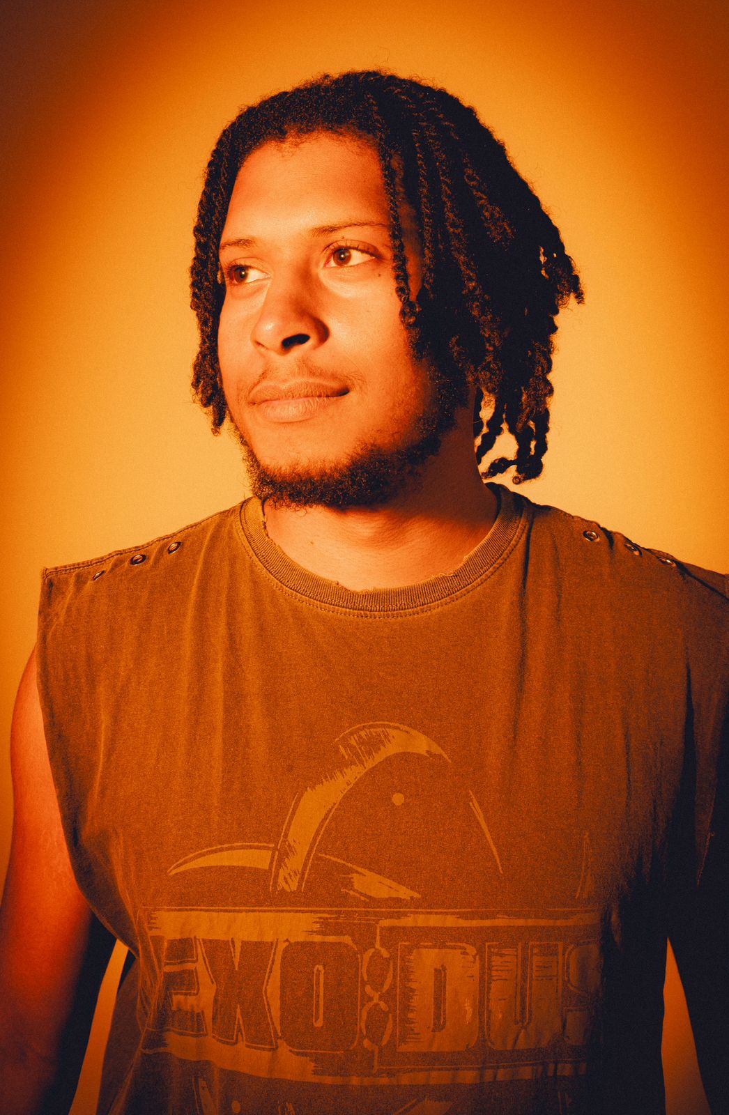 Akin Labi Mendes